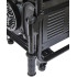 Генератор бензиновый ELITECH GES 4000RW