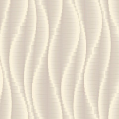 /Обои 8947-23 Индустрия винил на флизелиновой основе 1,06*10 (6)