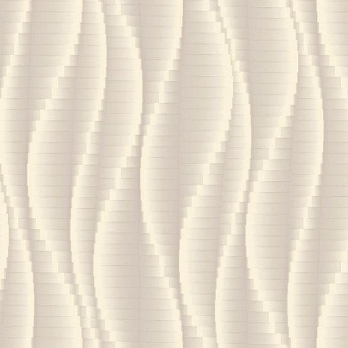 /Обои 8947-23 Индустрия винил на флизелиновой основе 1,06*10 (6)