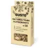 Набор приправ GUSTO Настойка Граф Разумовский (25 гр)