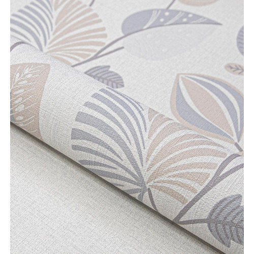 /Обои 8853-13 WallSecret Basic винил на флизелиновой основе 1,06*10 (9) РАСПРОДАЖА!!