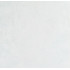 /Обои 10753-03 Артекс Венди винил на флизелиновой основе 1,06*10 (6)