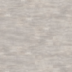 /Арт винил Tarkett Progressive House Mario 1220*200,8*4,4 (1,959 м2 в уп.),31 класс