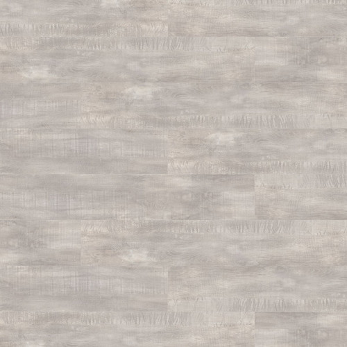 /Арт винил Tarkett Progressive House Mario 1220*200,8*4,4 (1,959 м2 в уп.),31 класс