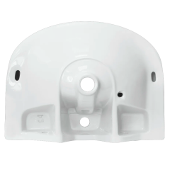 Умывальник SANITA 