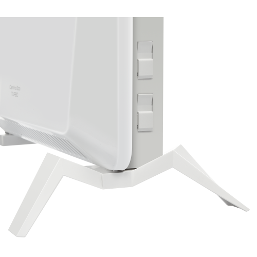 Обогреватель конвекторный BALLU Camino Eco Turbo BEC/EMT-2000