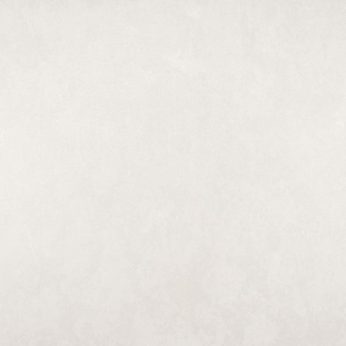 /Обои 11693 Fox Каприччио-2 винил на флизелиновой основе 1,06*10 (6) РАСПРОДАЖА!!