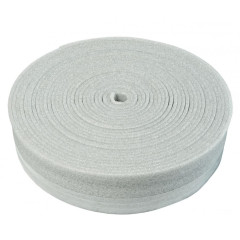 Лента демпферная 8*100 (30 м)