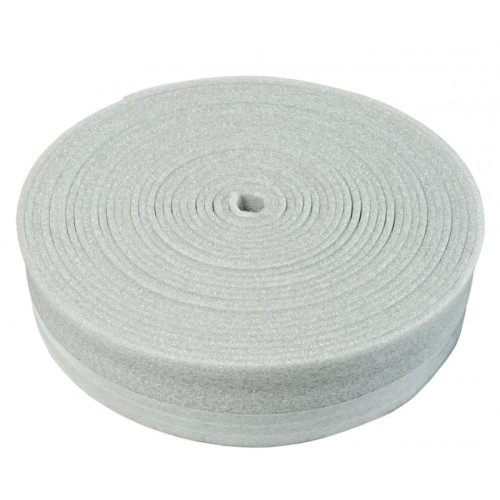 Лента демпферная 8*100 (30 м)