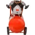 Компрессор РЕСАНТА КП-50/400М (74/7/6) (*10)