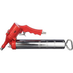 Пневмопистолет для герметика FUBAG PG198/3 (110118)