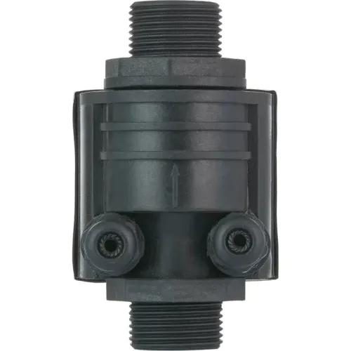 Блок автоматики UNIPUMP ТУРБИ