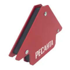 Держатель магнитный РЕСАНТА УМ-11кг (71/6/94)