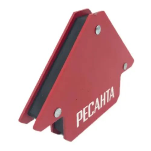 Держатель магнитный РЕСАНТА УМ-11кг (71/6/94)