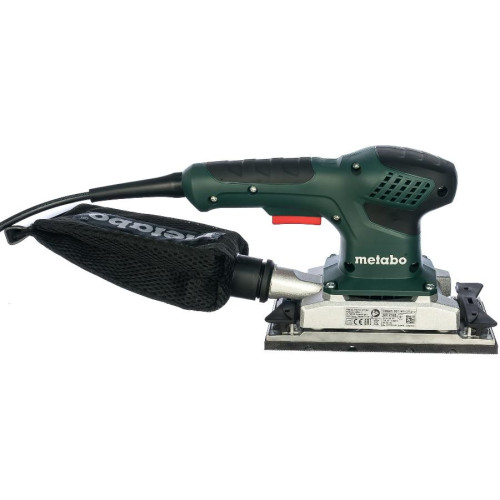 Машина плоскошлифовальная METABO SR 2185 (600441500)