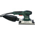 Машина плоскошлифовальная METABO SR 2185 (600441500)