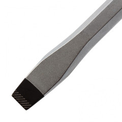 Отвертка GROSS SL 8х150 мм (12119)