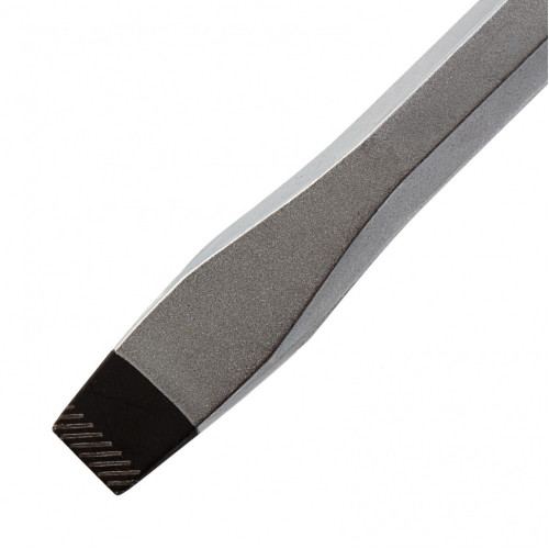 Отвертка GROSS SL 8х150 мм (12119)