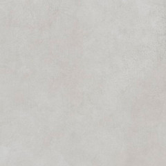 Плитка керамогранит 600*600 VITRA MicroCement Светло-серый Матовый R10A Ректификат 1,8м2/5шт в уп.
