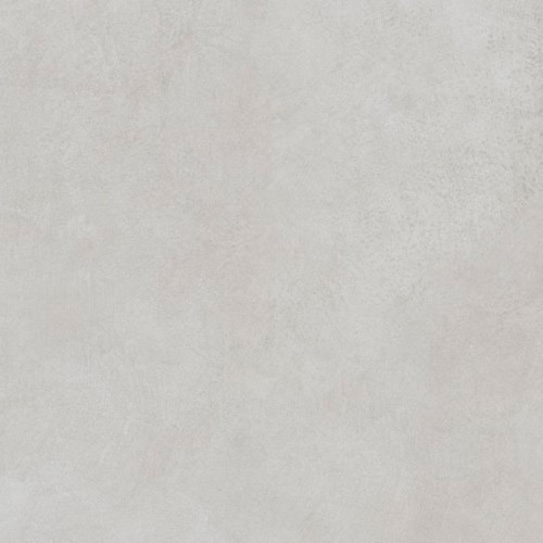 Плитка керамогранит 600*600 VITRA MicroCement Светло-серый Матовый R10A Ректификат 1,8м2/5шт в уп.