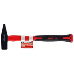Молоток MATRIX 400 г (10368)
