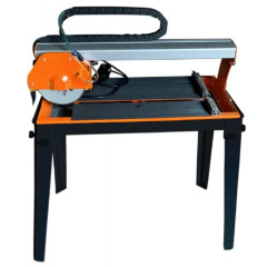 Плиткорез электрический ВИХРЬ ЭП-200/620 (72/22/2) (*15)