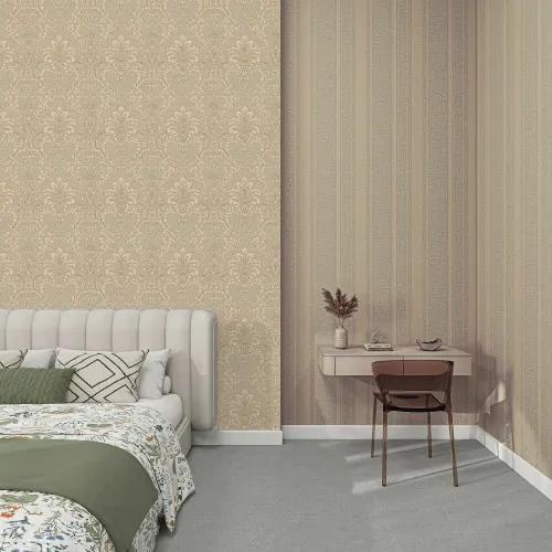 Обои 11201MS Прима винил на флизелиновой основе 1,06*10 (4)
