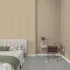 Обои 11201MS Прима винил на флизелиновой основе 1,06*10 (4)