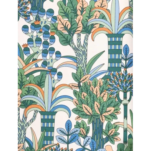 Обои 84239-5 MI LBernardo Bartalucci винил на флизелиновой основе 1,06*10 (6) РАСПРОДАЖА!!