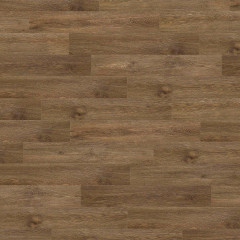 Арт винил Tarkett New Age Orto 914,4*152,4*2,1 (2,5 м2 в уп.),32 класс