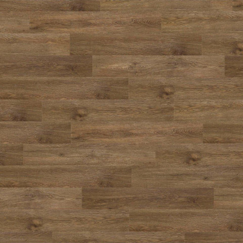 Арт винил Tarkett New Age Orto 914,4*152,4*2,1 (2,5 м2 в уп.),32 класс