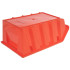 Лоток для метизов Stels 375х225х160 мм (90802)