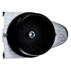 Аппарат свар. д/пласт. труб KRONWERK КW 800 (94214)