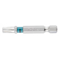 Бита TORX 30х50мм GROSS сталь S2 (11472)