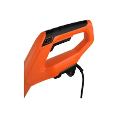 Снегоуборочник электрический DAST DSU-260-1600S