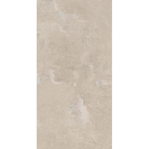 Плитка керамогранит 1200*600 ARCADIA Eragon Light Brown (за м2) 1,44м2 в уп.
