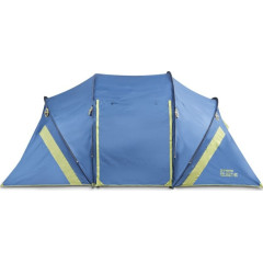 Палатка туристическая Аtemi SELIGER 4C