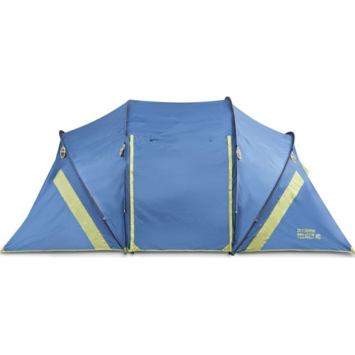 Палатка туристическая Аtemi SELIGER 4C