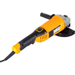 Машина углошлифовальная ВИХРЬ УШМ-180/1800 (72/12/5) (*15)