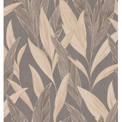 Обои 8845-26 Индустрия винил на флизелиновой основе 1,06*10 (6)