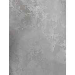 Обои Гомель Дели-22 винил на флизелиновой основе 1,06*10м (6)