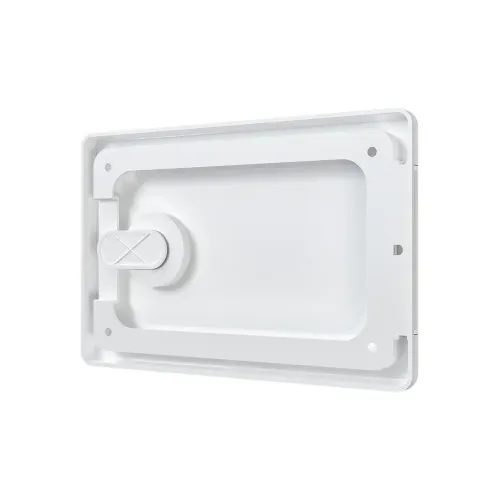 Люк технологический пластмассовый накладной ЛТ1510П