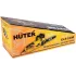 Пила цепная электро HUTER ELS-2400 (70/10/2) (*12)