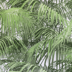 /Обои 202606 Соло винил на флизелиновой основе 1,06*10 (6) РАСПРОДАЖА!!