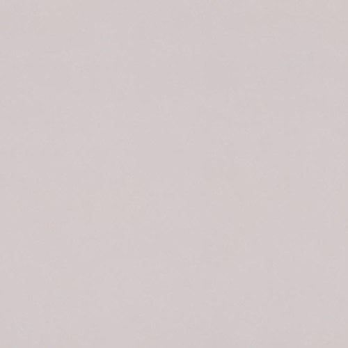 Обои 10-1040-62 БелВинил Кофе-фон винил на флизелиновой основе 1,06*10 (6)