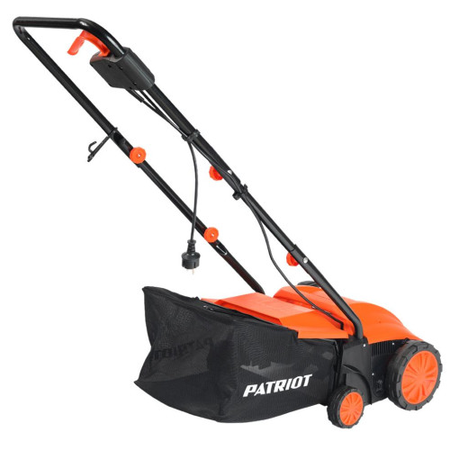 Скарификатор электрический PATRIOT SCE 150 (*30)