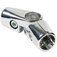 Система Джокер