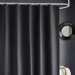 Шторка для ванной POTATO 200х180 см P8873 (465119)