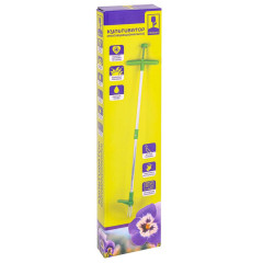 Культиватор INBLOOM многофункциональный 100 см (187-075)