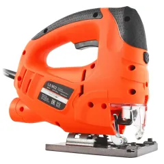 Лобзик PATRIOT LS 902 (*15)